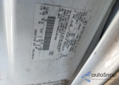 2004 Ford Expedition Eddie Bauer from USA, damaged, VIN 1FMRU17W84LA91000